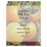 Garden Fresh Heirloom Tomatoes flyers