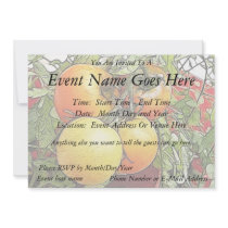 Garden Fresh Heirloom Tomatoes Announcements