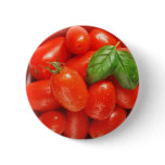 garden fresh tomatoes pin