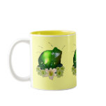 frog, solar, green, light, daylily, lily, garden,