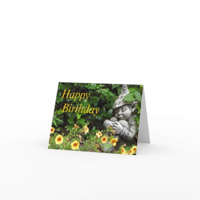 garden_gnome_happy_birthday_card-p137210598625259819qj10_400.jpg