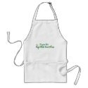 Garden Goddess aprons by EllesPlanet Garden Goddess aprons