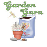 Gardening Aprons