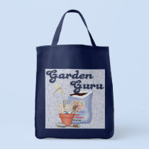 Garden Guru bags