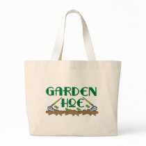 Garden Hoe bags by GardenObsessions Garden Hoe bags