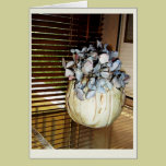 Garden in a Balloon cards