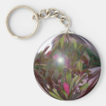 Garden Keychains