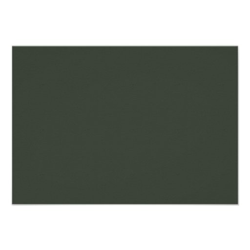 garden lights wedding accommodation cards