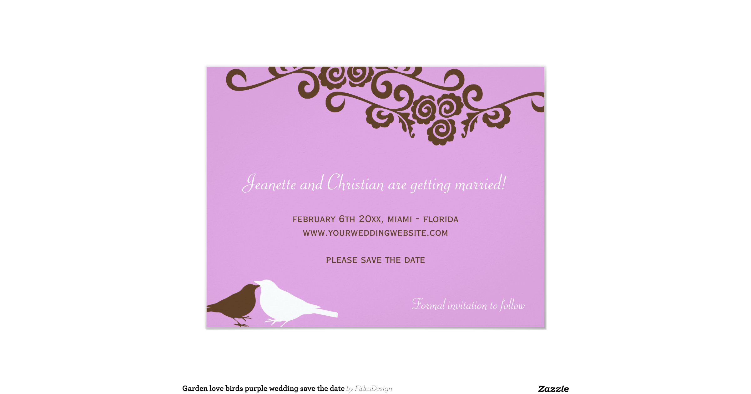 Dating your best friends ex quotes photo 6
