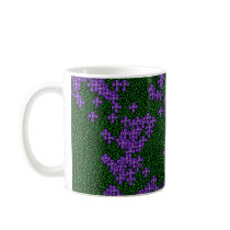 Garden lovers mug!