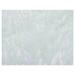 Garden lupines and buttercups, Quebec, Cana Personalized Letterhead
