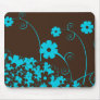Garden - Mouse PAd