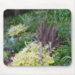 garden mouse pads