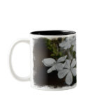 Garden Mug