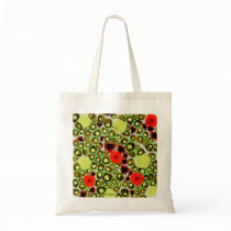 garden no. 9 bags