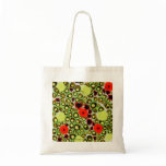 garden no. 9 bags