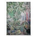 Garden of Earthly Delights posters