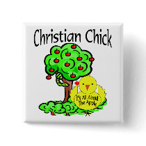 Garden Of Eden > Adam And Eve buttons