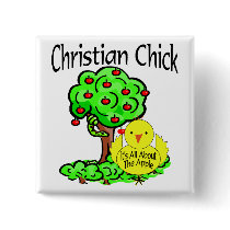Garden Of Eden > Adam And Eve buttons
