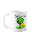 Garden Of Eden > Adam And Eve mugs by fashionfiles Garden Of Eden > Adam And Eve mugs