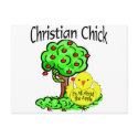 Garden Of Eden > Adam And Eve postcards by fashionfiles Garden Of Eden > Adam And Eve postcards