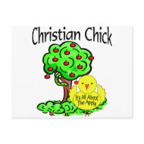 Garden Of Eden > Adam And Eve postcards