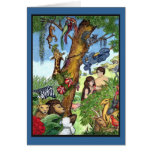 Garden of Eden - Customized Garden of Eden - Customized