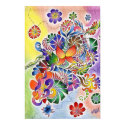 Garden of Eden posters by poesss Garden of Eden posters