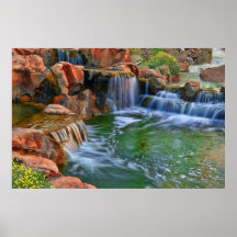 Garden Of Eden Poster