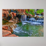 Garden Of Eden Poster
