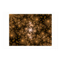 Garden of Eternal Life posters by The_Ostrich Garden of Eternal Life posters