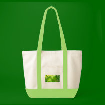 Garden of Eternity bags