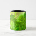 Garden of Eternity mugs by csim_83 Garden of Eternity mugs