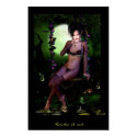Garden of eve! posters by loveit2 Garden of eve! posters