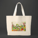Garden of Fruit bags