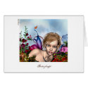 garden of magic cards by loveit2 garden of magic cards