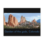 Garden of the gods copy, Garden of the gods, Co...