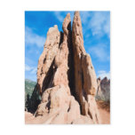 Garden of the Gods