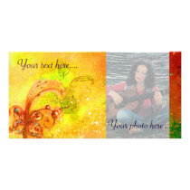 GARDEN OF THE LOST SHADOWS 2 - detail photo cards by bulgan_lumini GARDEN OF THE LOST SHADOWS 2 - detail photo cards