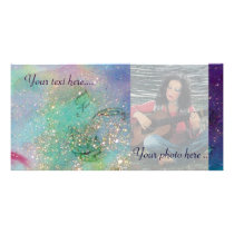 GARDEN OF THE LOST SHADOWS 2 - detail photo cards by bulgan_lumini GARDEN OF THE LOST SHADOWS 2 - detail photo cards