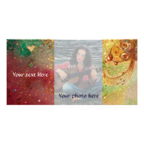 GARDEN OF THE LOST SHADOWS 2 - detail photo cards by bulgan_lumini GARDEN OF THE LOST SHADOWS 2 - detail photo cards