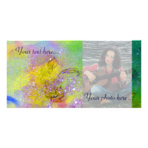 GARDEN OF THE LOST SHADOWS 2 - detail photo cards by bulgan_lumini GARDEN OF THE LOST SHADOWS 2 - detail photo cards