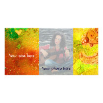 GARDEN OF THE LOST SHADOWS 2 - detail photo cards by bulgan_lumini GARDEN OF THE LOST SHADOWS 2 - detail photo cards