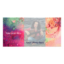 GARDEN OF THE LOST SHADOWS 2 - detail photo cards by bulgan_lumini GARDEN OF THE LOST SHADOWS 2 - detail photo cards