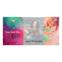 GARDEN OF THE LOST SHADOWS 2 - detail photo cards by bulgan_lumini GARDEN OF THE LOST SHADOWS 2 - detail photo cards