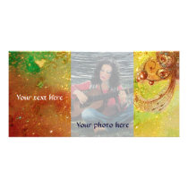 GARDEN OF THE LOST SHADOWS 2 - detail photo cards by bulgan_lumini GARDEN OF THE LOST SHADOWS 2 - detail photo cards