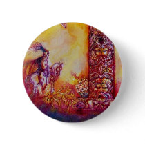 GARDEN OF THE LOST SHADOWS - detail 1 buttons by bulgan_lumini GARDEN OF THE LOST SHADOWS - detail 1 buttons