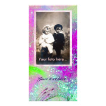 GARDEN OF THE LOST SHADOWS - detail photo cards by bulgan_lumini GARDEN OF THE LOST SHADOWS - detail photo cards