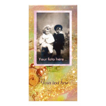 GARDEN OF THE LOST SHADOWS - detail photo cards by bulgan_lumini GARDEN OF THE LOST SHADOWS - detail photo cards