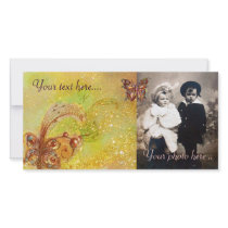 GARDEN OF THE LOST SHADOWS - detail photo cards by bulgan_lumini GARDEN OF THE LOST SHADOWS - detail photo cards